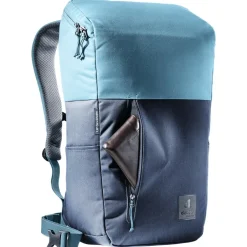 - UP Stockholm 22 - Daypack < Deuter Hot