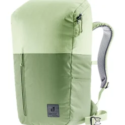 - UP Stockholm 22 - Daypack < Deuter Hot