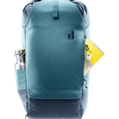Deuter - Utilion 30 - Daypack Hot