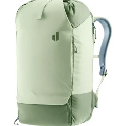 Deuter - Utilion 30 - Daypack Hot