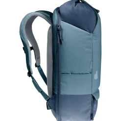 Deuter - Utilion 30 - Daypack Hot