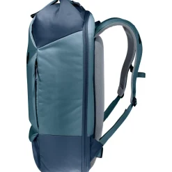 Deuter - Utilion 30 - Daypack Hot