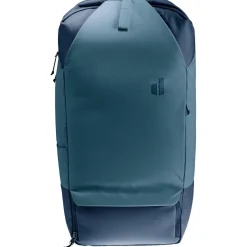 Deuter - Utilion 30 - Daypack Hot