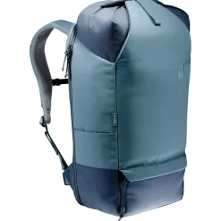 Deuter - Utilion 30 - Daypack Hot