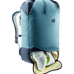 Deuter - Utilion 30 - Daypack Hot