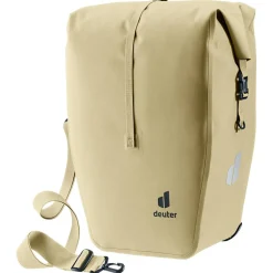 - Visby 25+5 - Gepäckträgertasche < Deuter Discount
