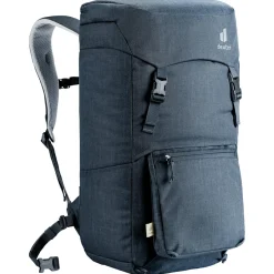 Deuter Daypacks|Daypacks-- Walker 24 - Daypack