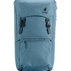 Deuter Daypacks|Daypacks-- Walker 24 - Daypack