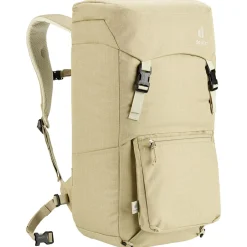 Deuter Daypacks|Daypacks-- Walker 24 - Daypack