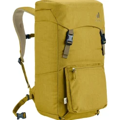 Deuter Daypacks|Daypacks-- Walker 24 - Daypack