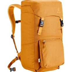 Deuter Daypacks|Daypacks-- Walker 24 - Daypack