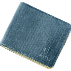 Deuter - Wallet - Geldbeutel Online