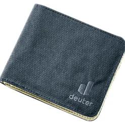 Deuter - Wallet - Geldbeutel Online