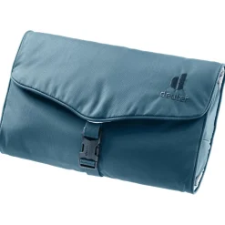 Deuter - Wash Bag II - Kulturbeutel