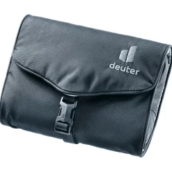 Deuter - Wash Bag I - Kulturbeutel Online