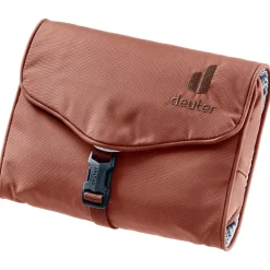 Deuter - Wash Bag I - Kulturbeutel Online