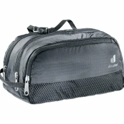 - Wash Bag Tour III - Kulturbeutel < Deuter Outlet