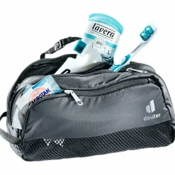 - Wash Bag Tour III - Kulturbeutel < Deuter Outlet