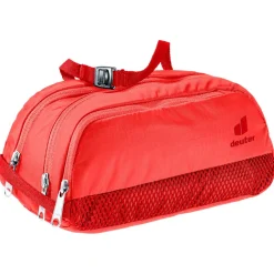 Deuter Kulturbeutel|Kulturbeutel-- Wash Bag Tour II - Kulturbeutel