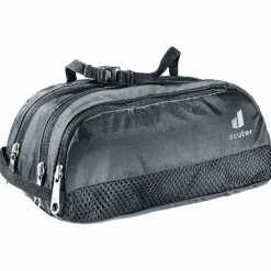 Deuter Kulturbeutel|Kulturbeutel-- Wash Bag Tour II - Kulturbeutel