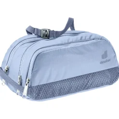 Deuter Kulturbeutel|Kulturbeutel-- Wash Bag Tour II - Kulturbeutel