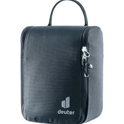 Deuter Kulturbeutel|Kulturbeutel-- Wash Center I - Kulturbeutel