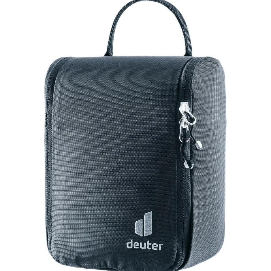 Deuter Kulturbeutel|Kulturbeutel-- Wash Center I - Kulturbeutel