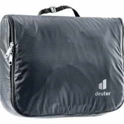 Deuter - Wash Center Lite II - Kulturbeutel Clearance
