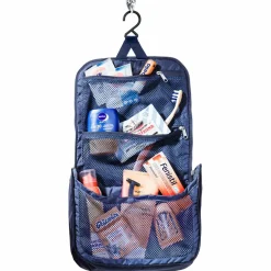 Deuter - Wash Center Lite II - Kulturbeutel Clearance