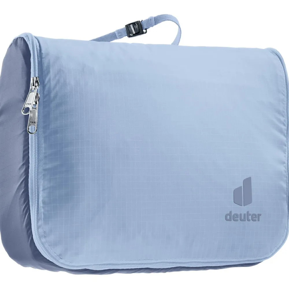 Deuter - Wash Center Lite II - Kulturbeutel Clearance