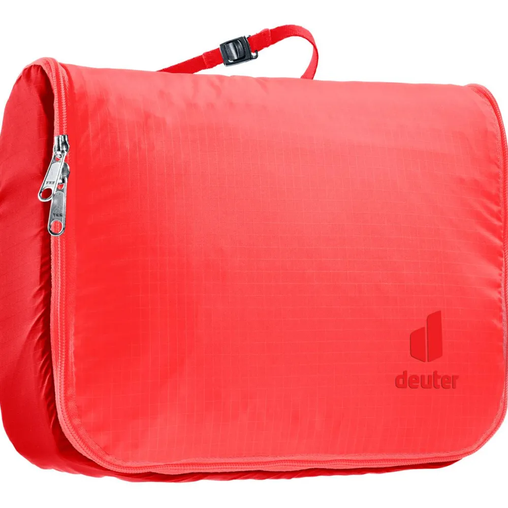 Deuter - Wash Center Lite II - Kulturbeutel Clearance