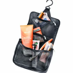 Deuter - Wash Center Lite I - Kulturbeutel Discount