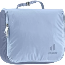 Deuter - Wash Center Lite I - Kulturbeutel Discount