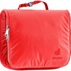 Deuter - Wash Center Lite I - Kulturbeutel Discount