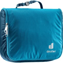Deuter - Wash Center Lite I - Kulturbeutel Discount