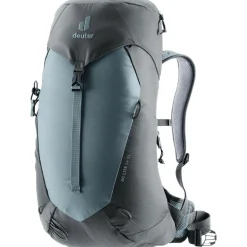 Deuter - Women's AC Lite 14 SL - Wanderrucksack Clearance