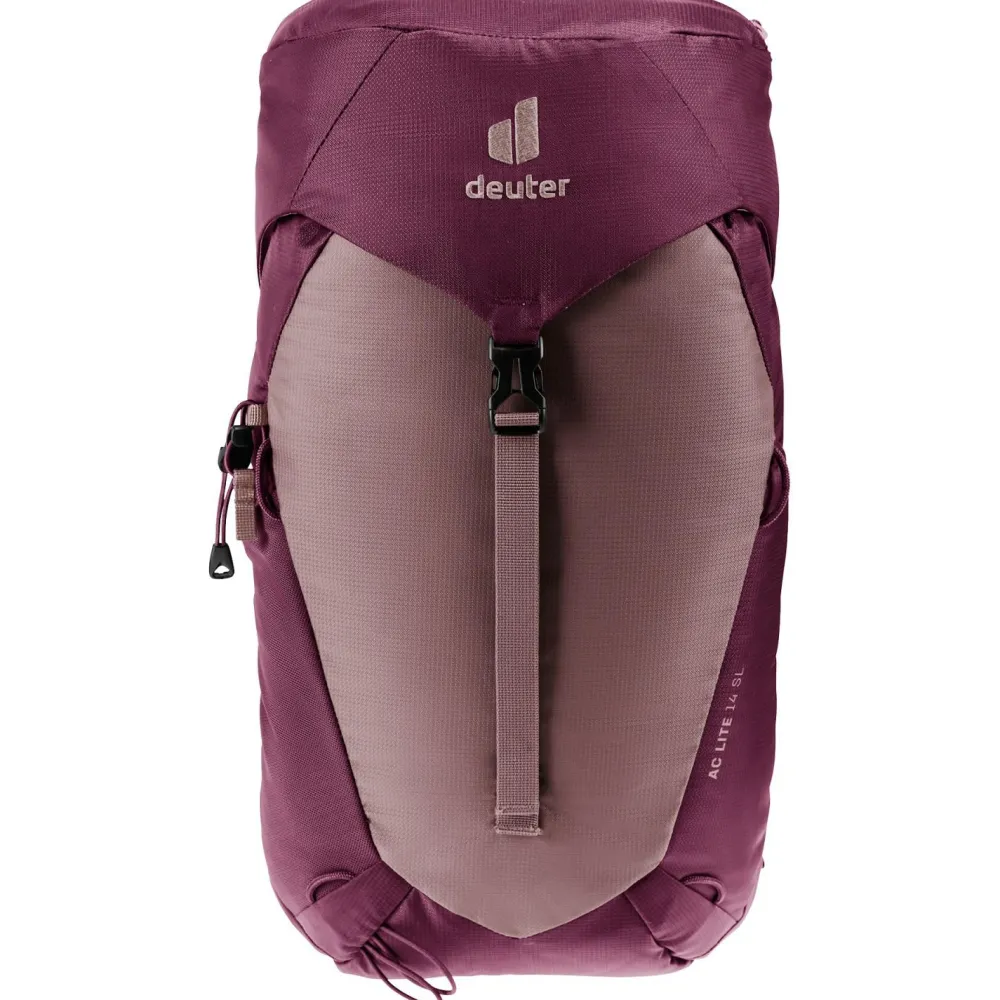 Deuter - Women's AC Lite 14 SL - Wanderrucksack Clearance