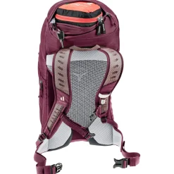 Deuter - Women's AC Lite 14 SL - Wanderrucksack Clearance