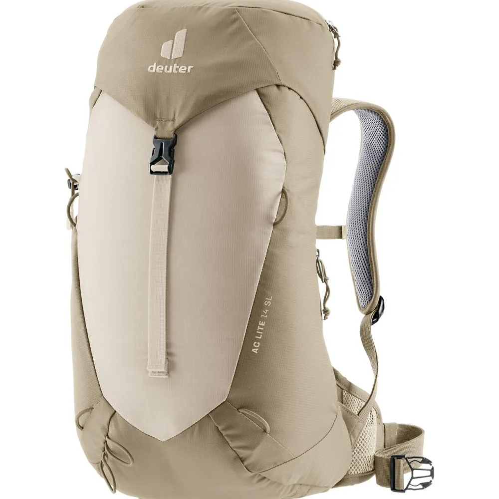Deuter - Women's AC Lite 14 SL - Wanderrucksack Clearance