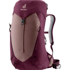 Deuter - Women's AC Lite 14 SL - Wanderrucksack Clearance
