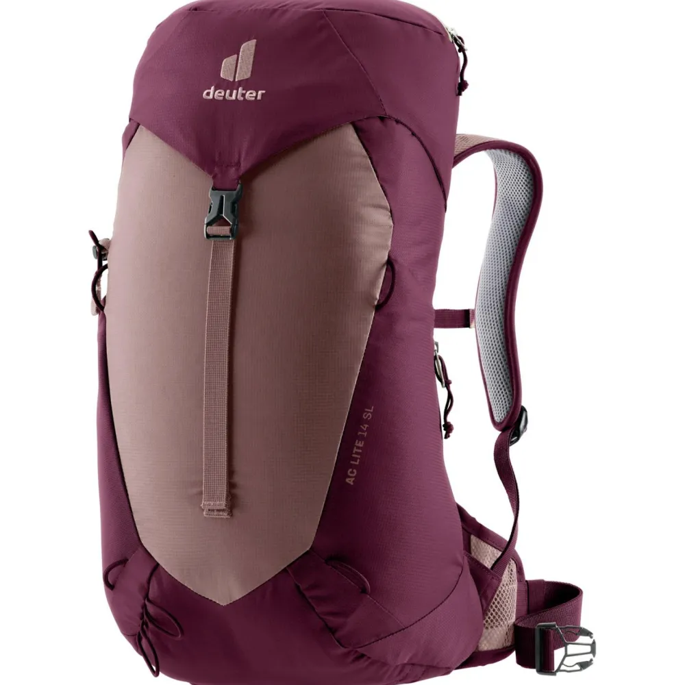 Deuter - Women's AC Lite 14 SL - Wanderrucksack Clearance