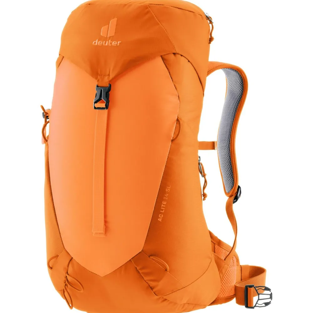 Deuter - Women's AC Lite 14 SL - Wanderrucksack Clearance