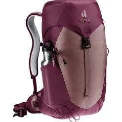 Deuter - Women's AC Lite 14 SL - Wanderrucksack Clearance