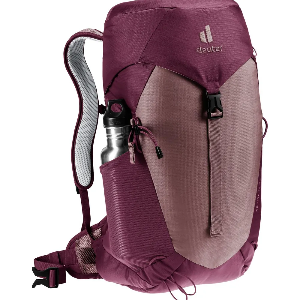 Deuter - Women's AC Lite 14 SL - Wanderrucksack Clearance