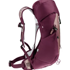 Deuter - Women's AC Lite 14 SL - Wanderrucksack Clearance