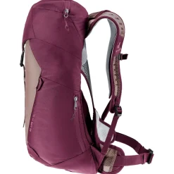 Deuter - Women's AC Lite 14 SL - Wanderrucksack Clearance