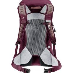 Deuter - Women's AC Lite 14 SL - Wanderrucksack Clearance