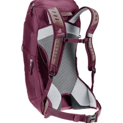 Deuter - Women's AC Lite 14 SL - Wanderrucksack Clearance