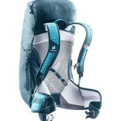 Deuter - Women's AC Lite 22 SL - Wanderrucksack