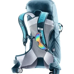 Deuter - Women's AC Lite 22 SL - Wanderrucksack